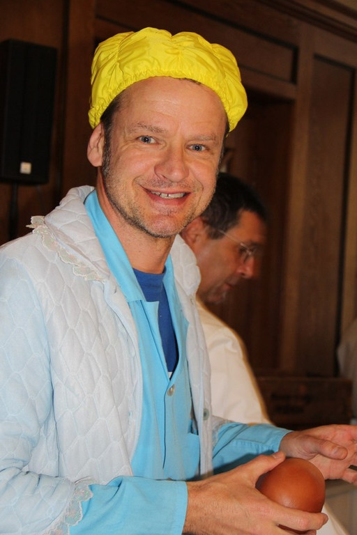 bea_T__dliches_Dinner _138__JPG-1367585986