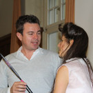 bea_T__dliches_Dinner _142__JPG-1367585988