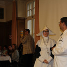 bea_T__dliches_Dinner _147__JPG-1367585994