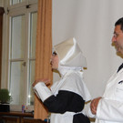 bea_T__dliches_Dinner _148__JPG-1367585995