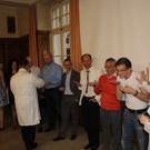 bea_T__dliches_Dinner _151__JPG-1367585998