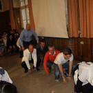bea_T__dliches_Dinner _157__JPG-1367586002