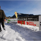 20100227_hahnenk__pflerennen_185_luc_JPG-1267430362
