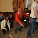 bea_T__dliches_Dinner _160__JPG-1367586004