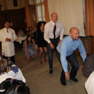 bea_T__dliches_Dinner _162__JPG-1367586006