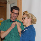 bea_T__dliches_Dinner _164__JPG-1367586008