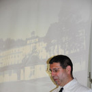 bea_T__dliches_Dinner _168__JPG-1367586009