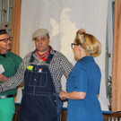 bea_T__dliches_Dinner _171__JPG-1367586013