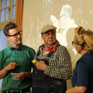 bea_T__dliches_Dinner _173__JPG-1367586015