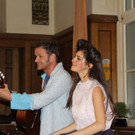 bea_T__dliches_Dinner _184__JPG-1367586019