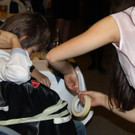 bea_T__dliches_Dinner _186__JPG-1367586021