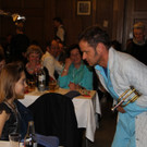 bea_T__dliches_Dinner _188__JPG-1367586023