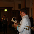 bea_T__dliches_Dinner _189__JPG-1367586024