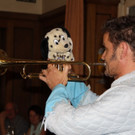bea_T__dliches_Dinner _192__JPG-1367586025