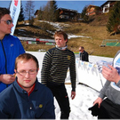 20100227_hahnenk__pflerennen_186_luc_JPG-1267430364