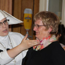 bea_T__dliches_Dinner _194__JPG-1367586029