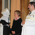bea_T__dliches_Dinner _195__JPG-1367586032