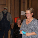 bea_T__dliches_Dinner _196__JPG-1367586034