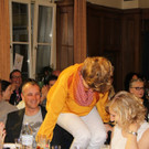 bea_T__dliches_Dinner _197__JPG-1367586036
