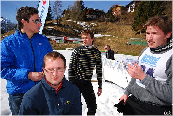 20100227_hahnenk__pflerennen_186_luc_JPG-1267430364