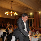 bea_T__dliches_Dinner _206__JPG-1367586042