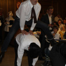 bea_T__dliches_Dinner _207__JPG-1367586044