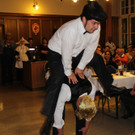 bea_T__dliches_Dinner _208__JPG-1367586046