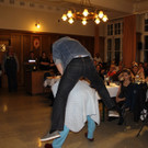 bea_T__dliches_Dinner _211__JPG-1367586049