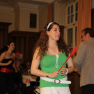 bea_T__dliches_Dinner _212__JPG-1367586051
