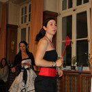 bea_T__dliches_Dinner _214__JPG-1367586052
