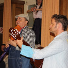bea_T__dliches_Dinner _216__JPG-1367586054