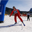 20100227_hahnenk__pflerennen_187_luc_JPG-1267430365
