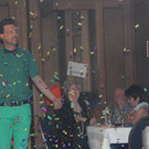 bea_T__dliches_Dinner _223__JPG-1367586056