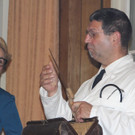 bea_T__dliches_Dinner _227__JPG-1367586058