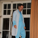 bea_T__dliches_Dinner _240__JPG-1367586062
