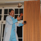 bea_T__dliches_Dinner _242__JPG-1367586063