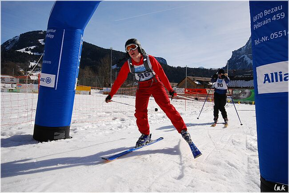 20100227_hahnenk__pflerennen_187_luc_JPG-1267430365