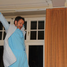 bea_T__dliches_Dinner _243__JPG-1367586065