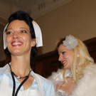 bea_T__dliches_Dinner _244__JPG-1367586066