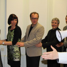bea_T__dliches_Dinner _254__JPG-1367586070