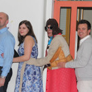 bea_T__dliches_Dinner _255__JPG-1367586072