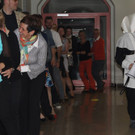 bea_T__dliches_Dinner _256__JPG-1367586074