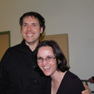 bea_T__dliches_Dinner _258__JPG-1367586077