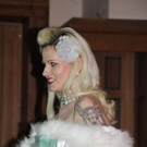 bea_T__dliches_Dinner _265__JPG-1367586079