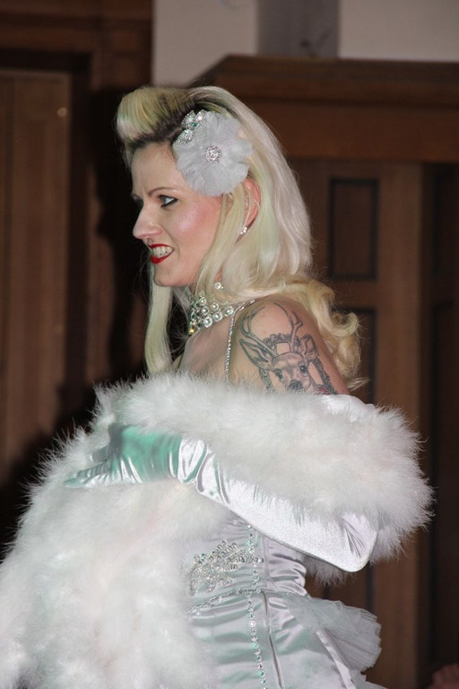 bea_T__dliches_Dinner _265__JPG-1367586079