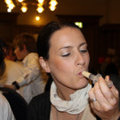 bea_T__dliches_Dinner _280__JPG-1367586080