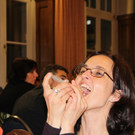 bea_T__dliches_Dinner _281__JPG-1367586082