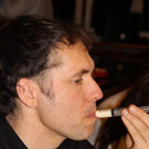 bea_T__dliches_Dinner _283__JPG-1367586085