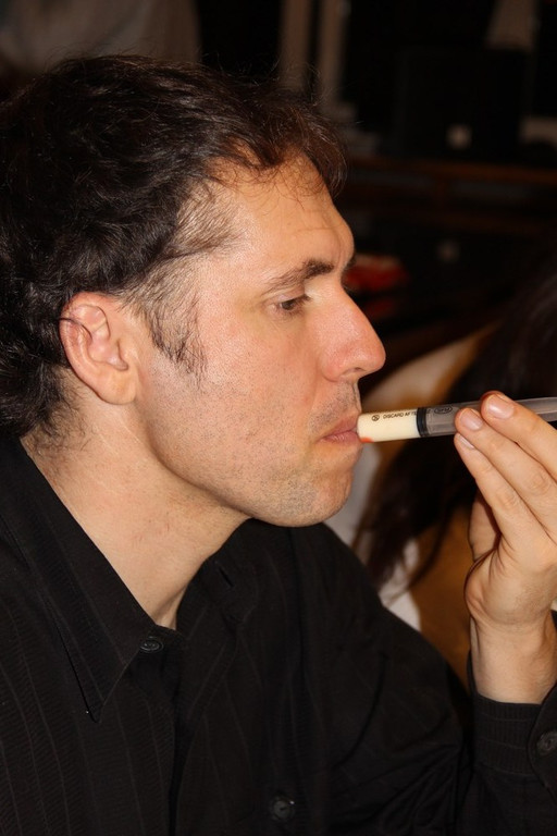 bea_T__dliches_Dinner _283__JPG-1367586085