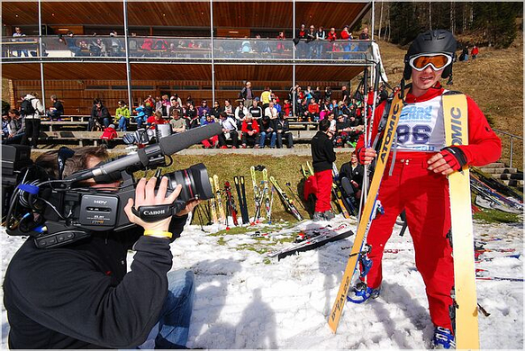 20100227_hahnenk__pflerennen_188_luc_JPG-1267430368